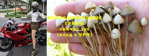 кокаин колумбия Алексеевка