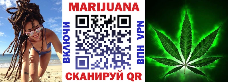 дарнет шоп  Ахтубинск  МАРИХУАНА ГИДРОПОН 